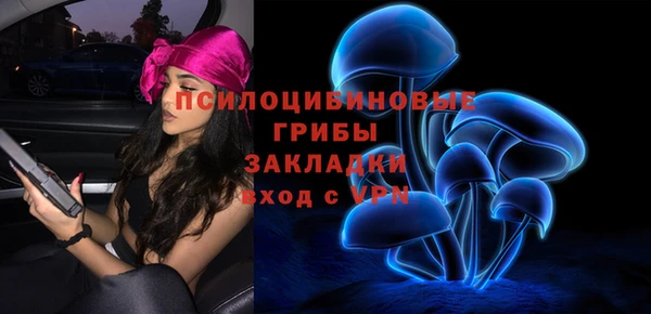 кристаллы Белоозёрский