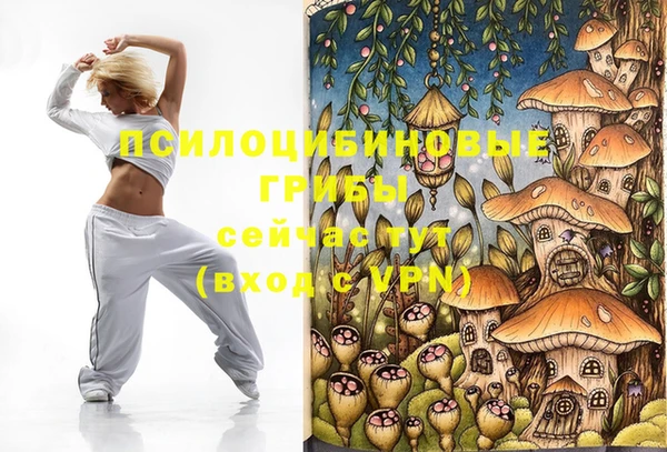 твердый Беломорск