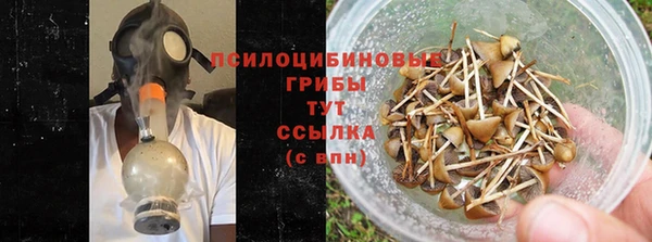 твердый Беломорск