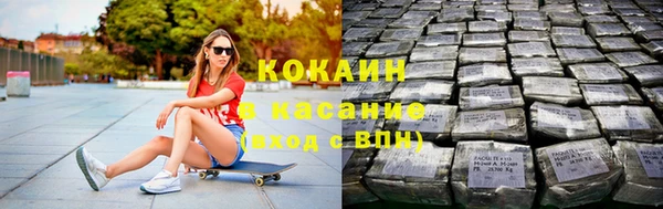 мдпв Белокуриха